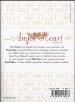 Extrait 3 de l'album Angel Heart - 1st Season - 5. Tome 5