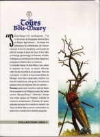 Extrait 3 de l'album Les Tours de Bois-Maury - 2. Eloïse de Montgri