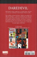 Extrait 3 de l'album Marvel - Le meilleur des super-héros - 10. Daredevil