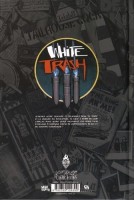 Extrait 3 de l'album White Trash (One-shot)