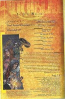 Extrait 1 de l'album Witchblade (Semic) - 14. Witchblade - Tome 14