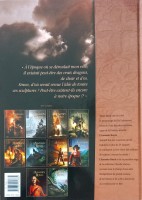Extrait 1 de l'album L'Assassin royal - 10. Vérité le Dragon