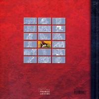 Extrait 3 de l'album Astérix (France Loisirs - L'Intégrale) - HS. Les Pirates